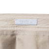 Secondhand Prada Pearl Pink Blazer and Skirt Set - '10s