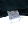 Secondhand Hollywood Trading Company Leather Jacket - '10s