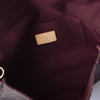 Secondhand Louis Vuitton Monogram Favorite MM Bag - '10s