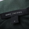 Secondhand Marc Jacobs Midi dress - '10s