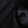 Rick Owens Porterville Metro Flight Jacket - '20s