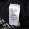 Secondhand Stella McCartney Asymmetric Tweed Mini Dress - '10s