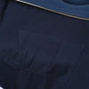 Secondhand Yves Saint Laurent Leather Large Cabas Chyc Tote - '10s