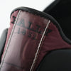 Secondhand Bally Gady Low Top Sneakers - '10s