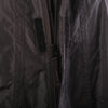Secondhand Issey Miyake Lightweight Flare Raincoat - '10s