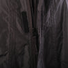 Secondhand Issey Miyake Lightweight Flare Raincoat - '10s