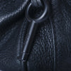 Secondhand Chloé Paddington Bag Black - '00s