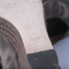 Secondhand Castañer Wedge Espadrilles Taupe -'10s