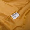 Secondhand Aspesi Yellow Blazer - '90s