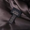 Secondhand Ralph Lauren Sheath Dress- '10s
