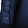 Secondhand Sacai Hybrid Docking Shirt-Coat -'20s