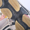 Secondhand Balenciaga Triple S Leather Sneakers - '10s