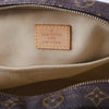 Secondhand Louis Vuitton Monogram Canvas Manhattan PM Bag - '10s