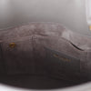 Secondhand Saint Laurent Paris Small Sac de Jour Bag - '00s