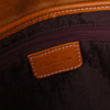 Secondhand Christian Dior Saddle Bag by John Galliano – ’00s