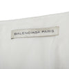 Secondhand Balenciaga Down Jacket - '10s