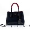 https://tbc-image-proxy.thebrandcollector.workers.dev/09ab162a6095eddc?url=https://image.fapis.io/media/shop/goods-image/65dcb97e-fd87-4e8d-8f9d-237862ec13fd_17.jpeg