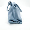 https://tbc-image-proxy.thebrandcollector.workers.dev/09b4f7a083879277?url=https://image.fapis.io/media/shop/goods-image/7abca225-6ad3-46fa-b4c9-438fdf1eb1c3_5.jpeg