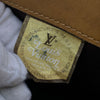 LOUIS VUITTON Shoulder Bag Second-hand
