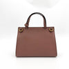 https://tbc-image-proxy.thebrandcollector.workers.dev/09ca54f2c51e54dc?url=https://image.fapis.io/media/shop/goods-image/3b02b089-b00a-4cc3-b30d-2cb7f0065519_2.jpeg