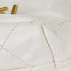 https://tbc-image-proxy.thebrandcollector.workers.dev/09ceb142c3b77cc9?url=https://i.ebayimg.com/images/g/N6UAAeSw3qdqsNWD/s-l1600.jpg