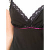 Secondhand Dolce & Gabbana Black Dress - '90s