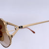 Secondhand Valentino Garavani Sunglasses