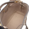 Louis Vuitton Monogram Giant Bicolor Empreinte Neonoe MM Secondhand