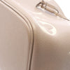 Louis Vuitton Monogram Giant Bicolor Empreinte Neonoe MM Secondhand
