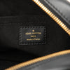 Louis Vuitton New Wave Camera Bag Secondhand
