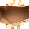 Louis Vuitton Monogram Vernis Reade PM Secondhand