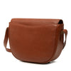 Saint Laurent Leather Crossbody Secondhand