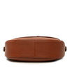 Saint Laurent Leather Crossbody Secondhand