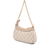 Gucci Mini GG Supreme Ophidia Shoulder Bag Secondhand