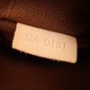 Louis Vuitton Monogram Beaubourg Messenger MM Secondhand