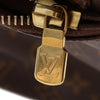 Louis Vuitton Monogram Beaubourg Messenger MM Secondhand