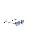 Chanel Sunglasses Secondhand
