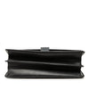 Celine Small Leather Case Chain Flap Secondhand