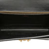 Louis Vuitton Epi Monceau 28 Secondhand