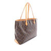 Louis Vuitton Monogram Wilshire MM Secondhand