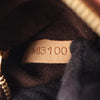 Louis Vuitton Monogram Wilshire MM Secondhand