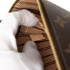 Louis Vuitton Monogram Neverfull MM Pouch Secondhand