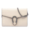 Gucci Calfskin Dionysus Wallet on Chain Secondhand