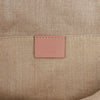 Gucci Mini Microguccissima Dome Satchel Secondhand