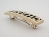 Chanel Hair Clip Secondhand