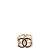 Chanel Ring Secondhand