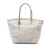 Gucci Guccissima Bree Tote Secondhand