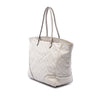 Gucci Guccissima Bree Tote Secondhand