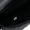 Chanel Quilted Calfskin Bolero de Chanel Flap Secondhand