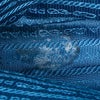 Prada Saffiano Lux Parabole Tote Secondhand